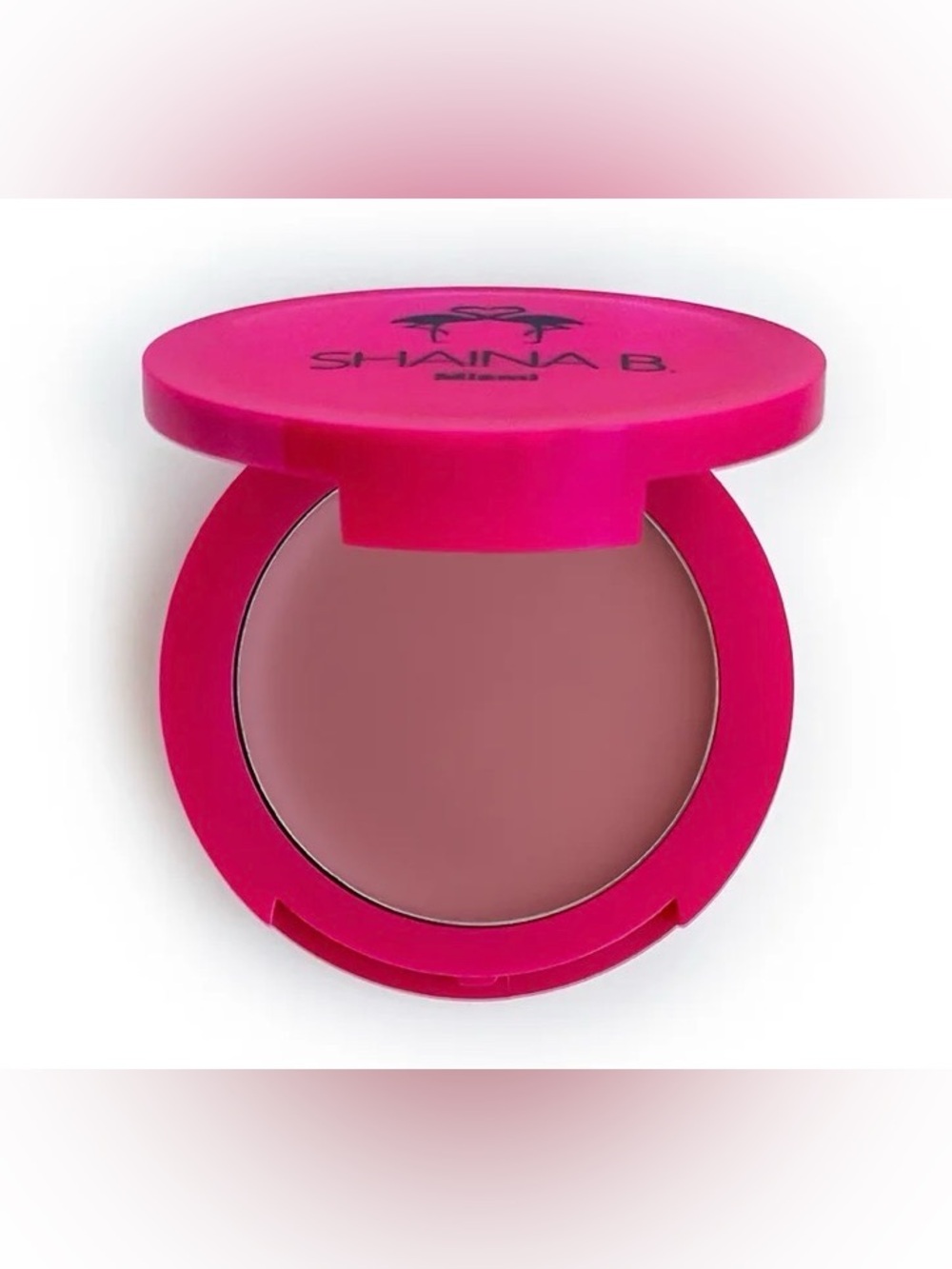 🩷🆕🩷 Shaina B Cream Blush “Brickell”